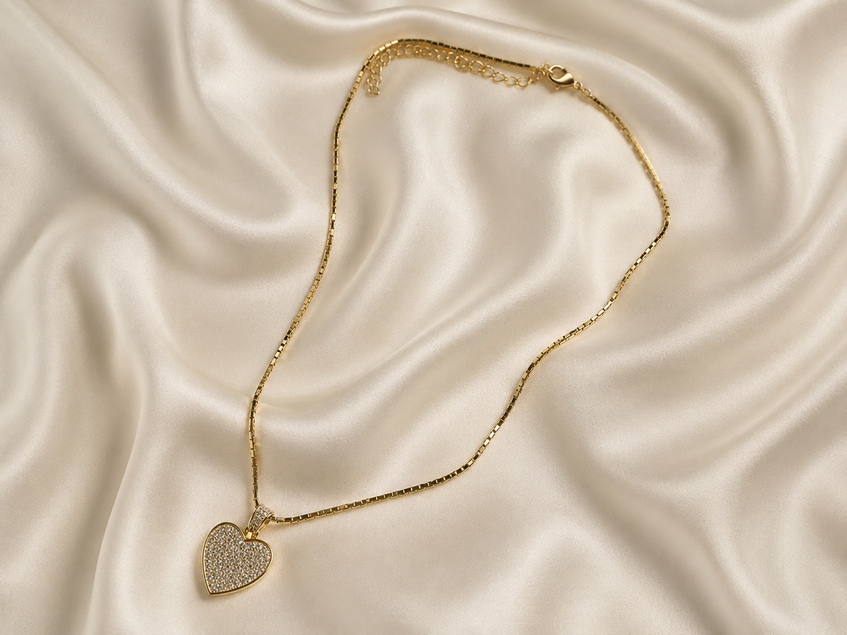 Collares