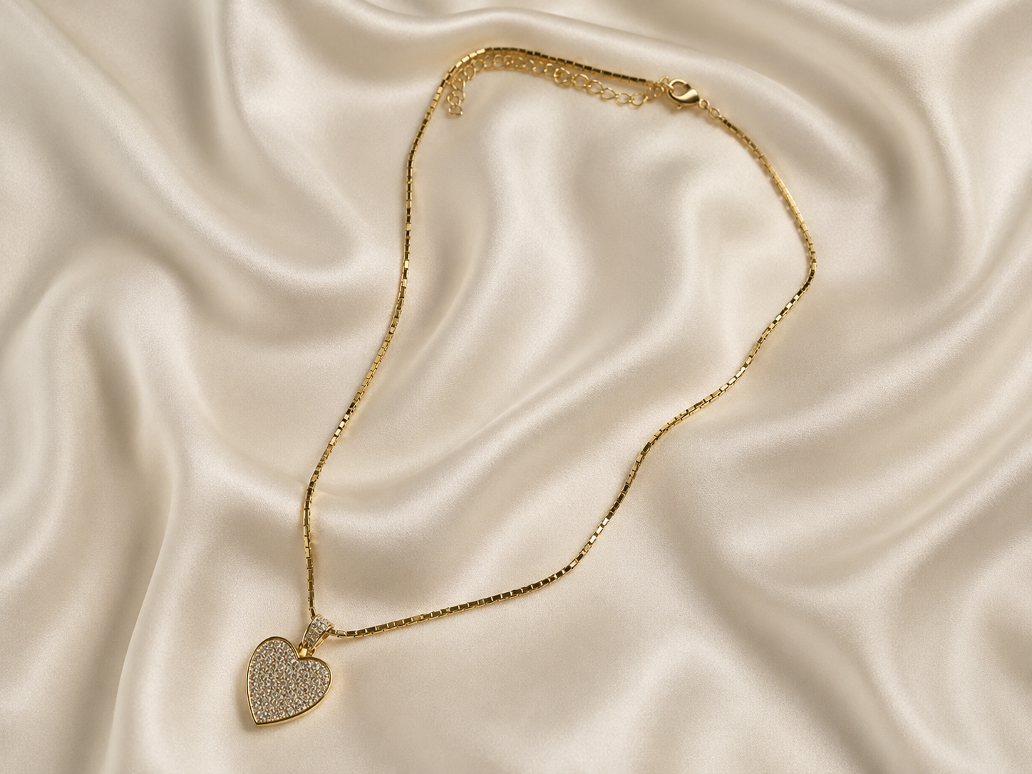Collares