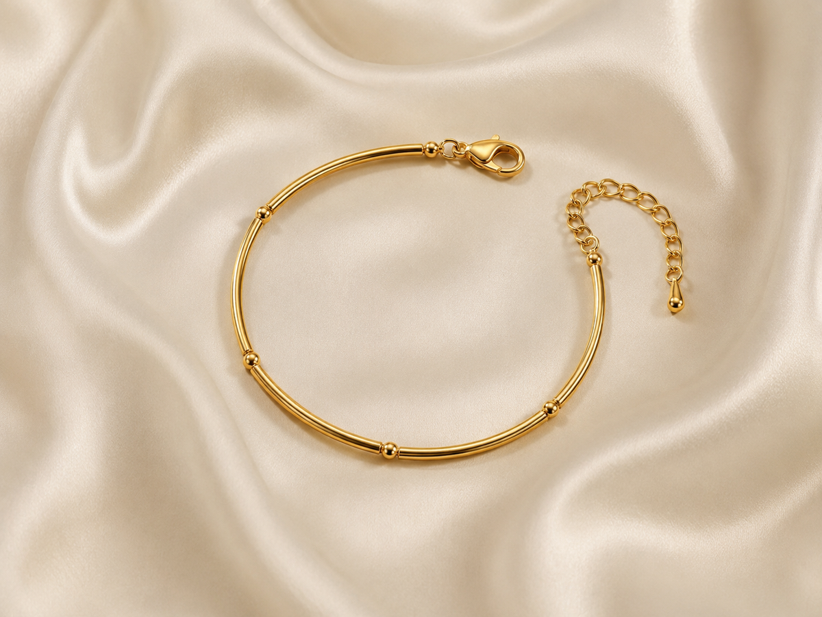Pulseras