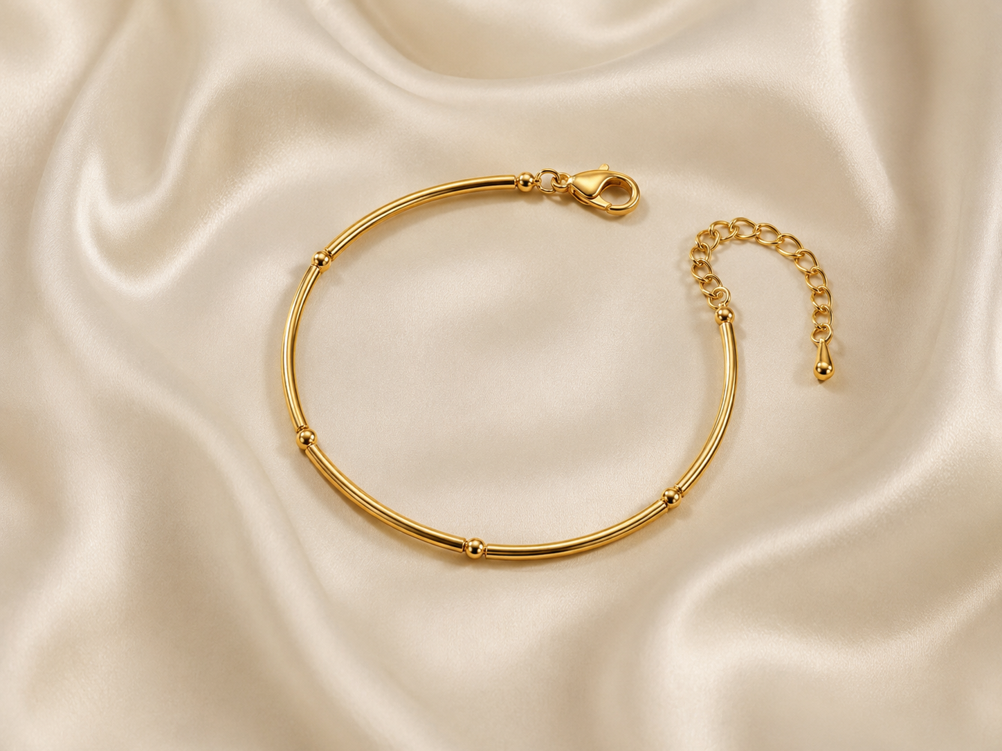 Pulseras