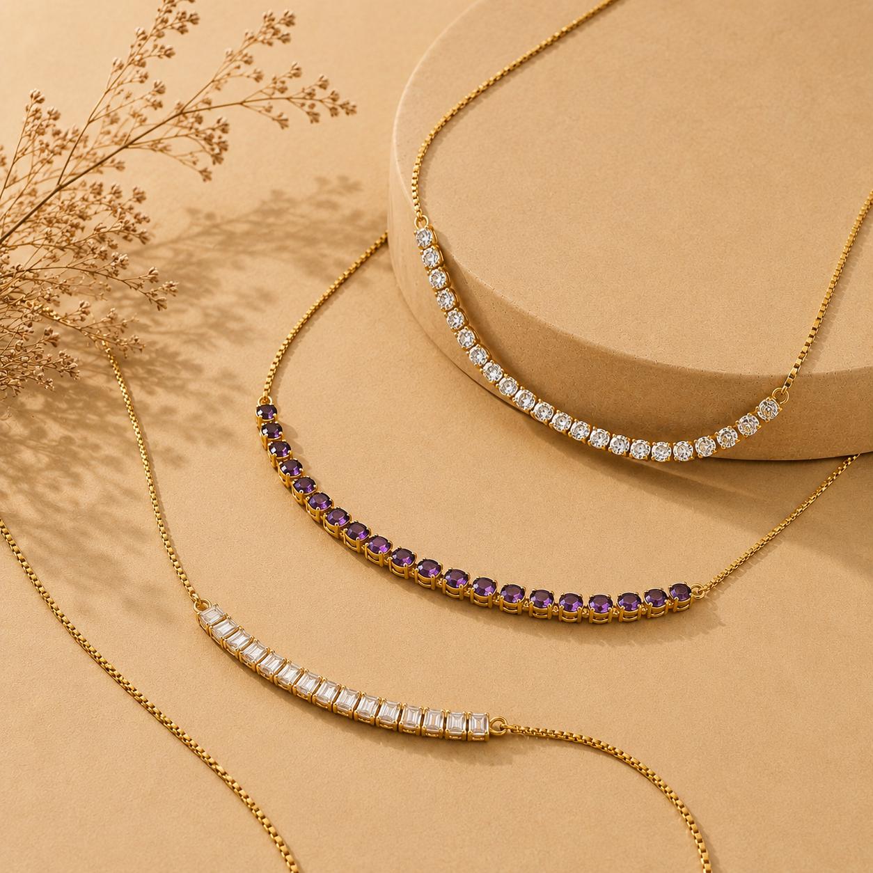 Collares